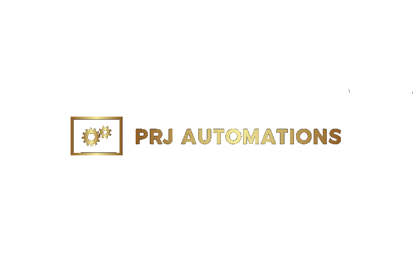 PRJ Automations